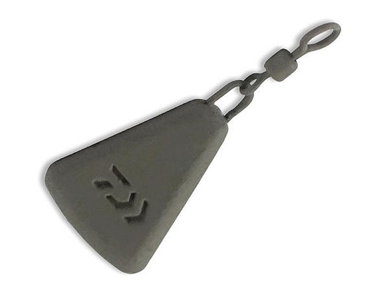 Ci�arek DAIWA N'ZON Tri Bomb 30g x2