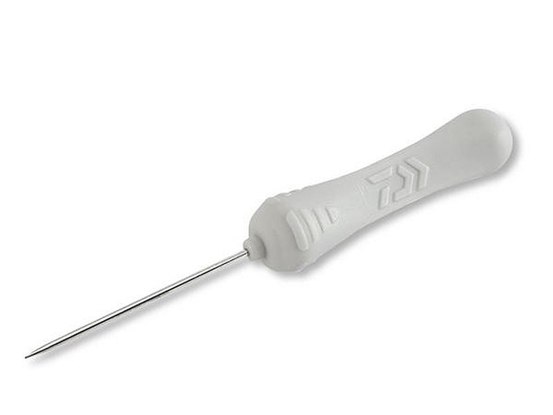 Ig�a DAIWA N'ZON Stop Needle NZSN1