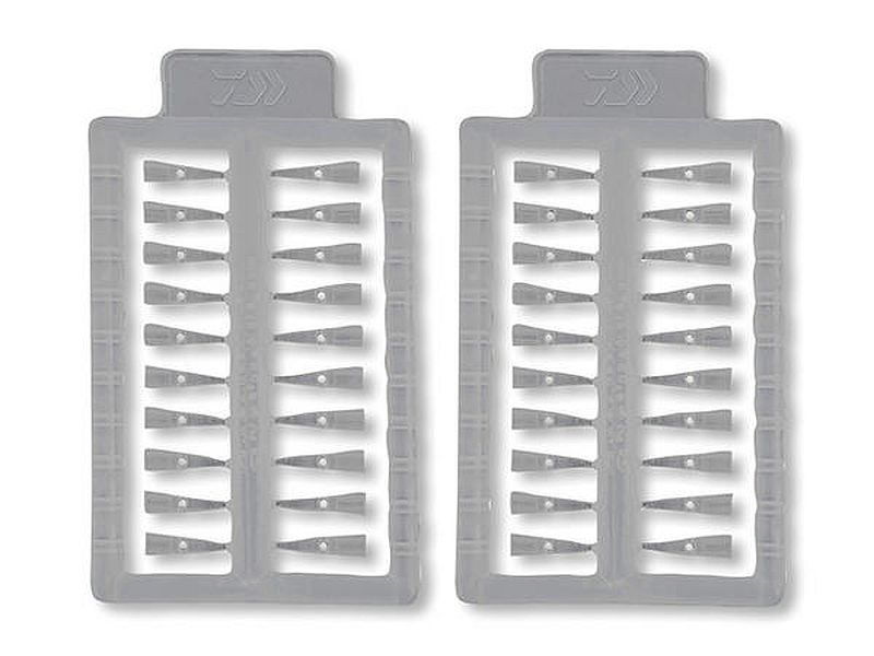 Stoper DAIWA N'ZON Speed Stop NZSS