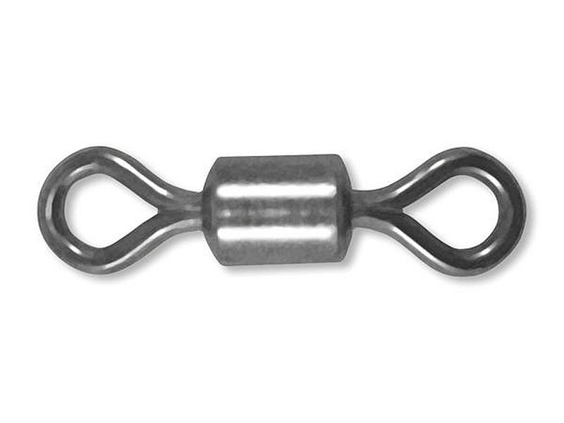 Kr�tlik DAIWA N'ZON Nr 10 x10