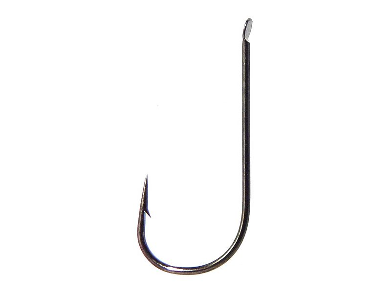 Haczyk OWNER 53938 Chika Nr 18 x15