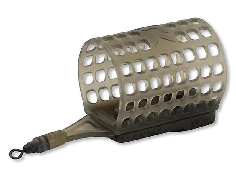Koszyk zan�towy DAIWA N'ZON Open Feeder  L 40g