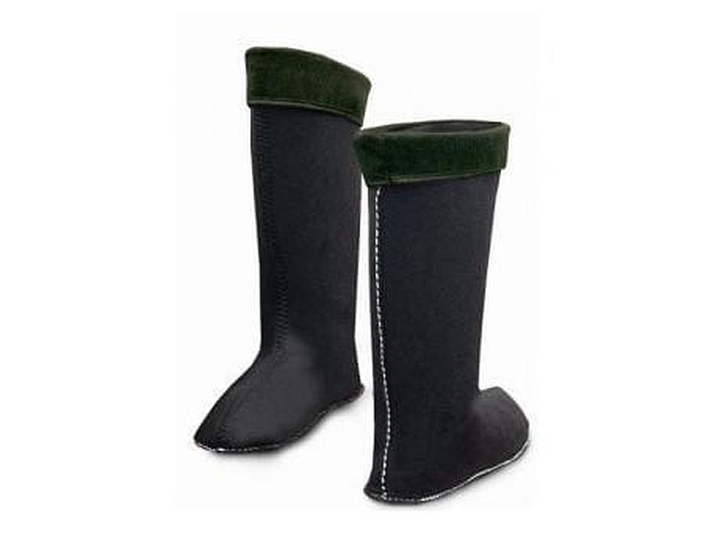 Wk�adka do kalosza LEMIGO 862  43