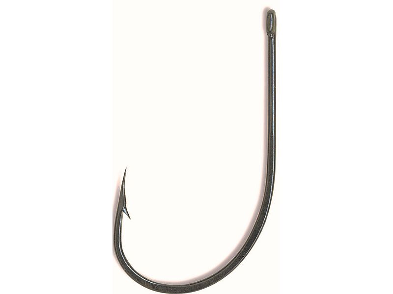 Haczyk MUSTAD Ultra Point 496BNP-BU Nr 0/1 x10