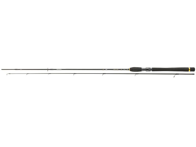 W�dka DAIWA Legalis Jigger 240/ 8-35g