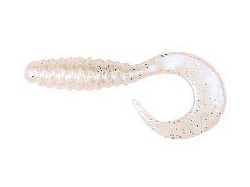 Przyn�ta Sztuczna MANNS Twister M-035 3.0cm Kolor SMSH