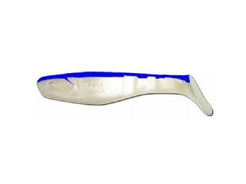 Przyn�ta Sztuczna MANNS Predator M-045BU 5.5cm Kolor PL