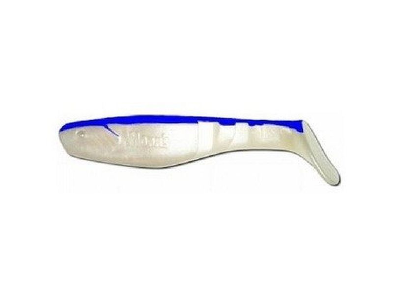 Przyn�ta Sztuczna MANNS Predator M-056BU 7.0cm Kolor PL