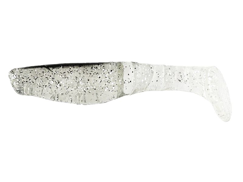 Przyn�ta Sztuczna MANNS Predator M-056BB 7.0cm Kolor MFCL