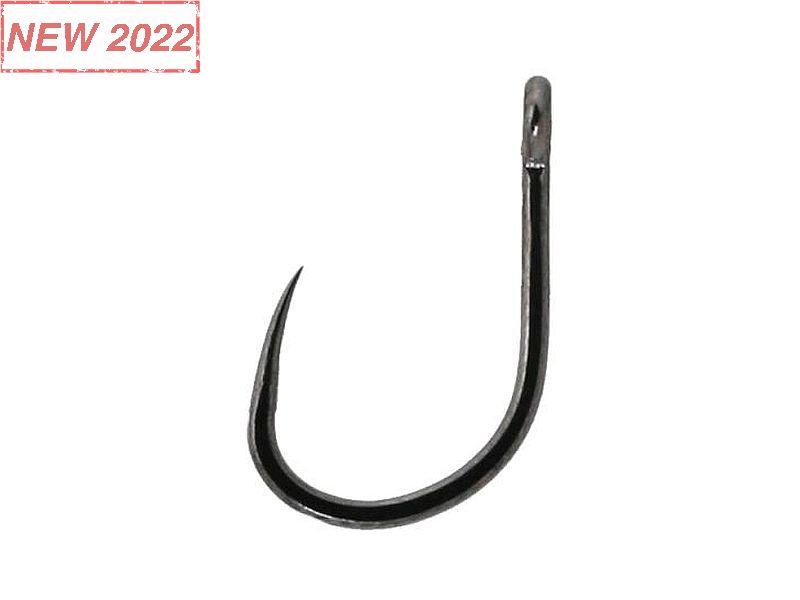 Haczyk OWNER 50168 Iseama BL Nr 12 x8