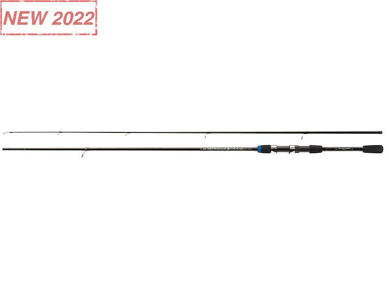 W�dka JAXON Tenesa Easy Spinning 240/10-30g