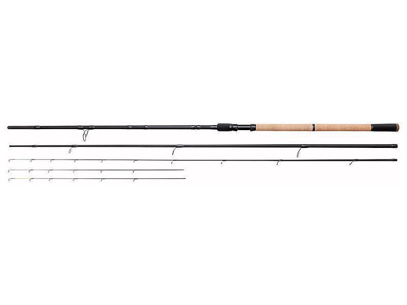 W�dka DAM Detek Feeder Medium X-Heavy 390/180g