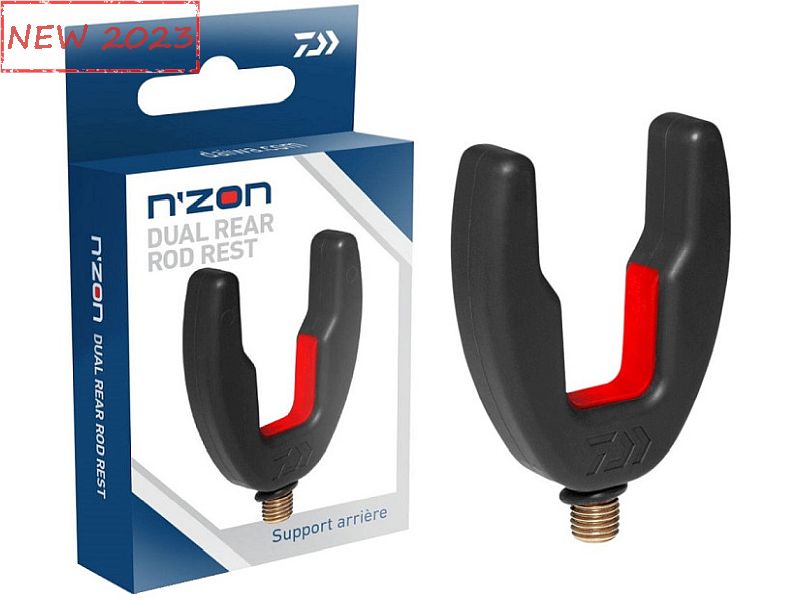 Akcesoria DAIWA Szczypce DMSP-100 Mini 12cm