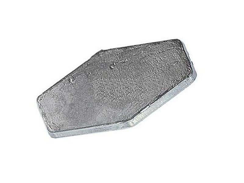 Ci�arek JAXON P�aski  10g x3