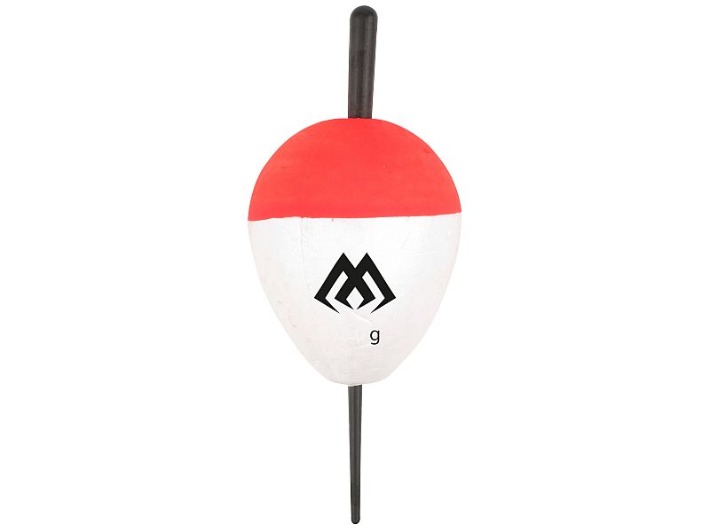 Sp�awik MIKADO �ywcowy  039 ESP 20g