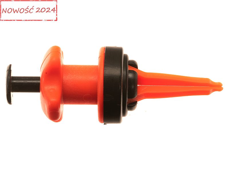 Akcesoria JAXON Przyrz�d do zak�adania lateksu PC068