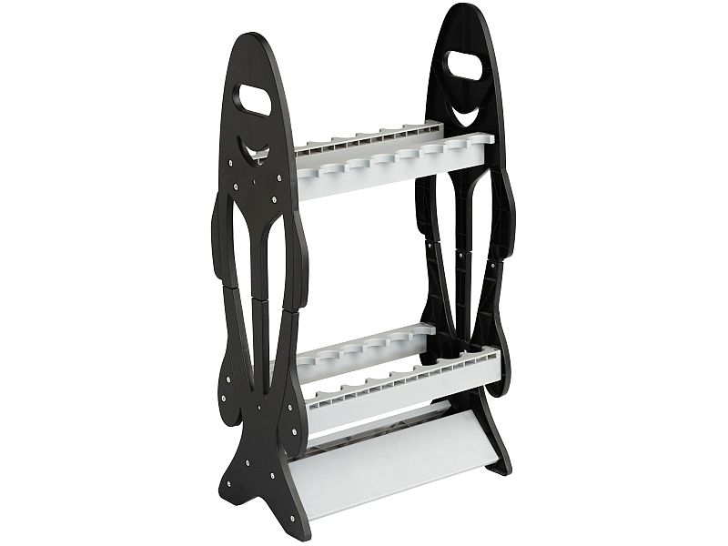 Stojak JAXON Na w�dki 103