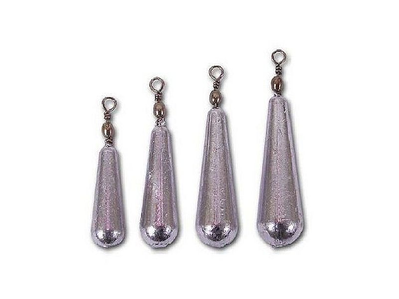 Ci�arek JAXON Do bocznego troka 10g x2