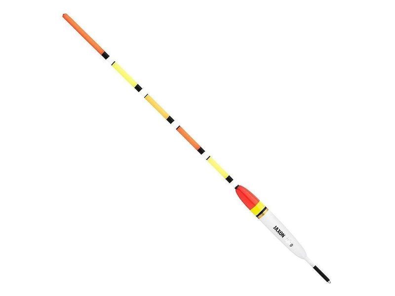 Sp�awik JAXON BF  3.0g