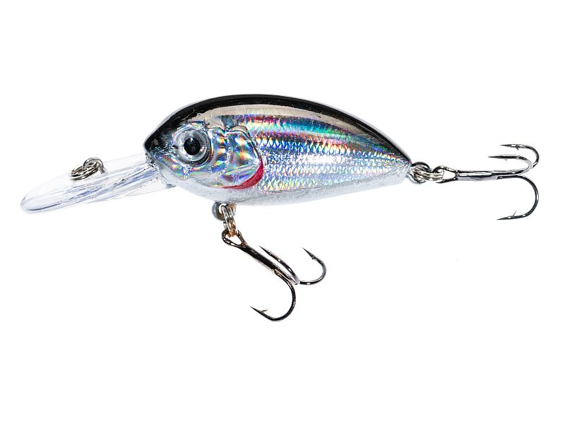 Wobler JAXON Atract Aris 4.0cm D