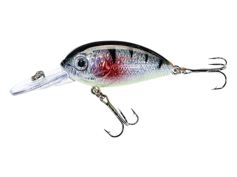 Wobler JAXON Atract Aris 4.0cm F