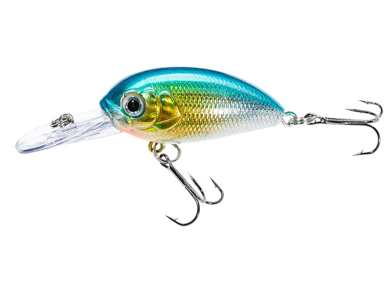 Wobler JAXON Atract Aris 4.0cm I