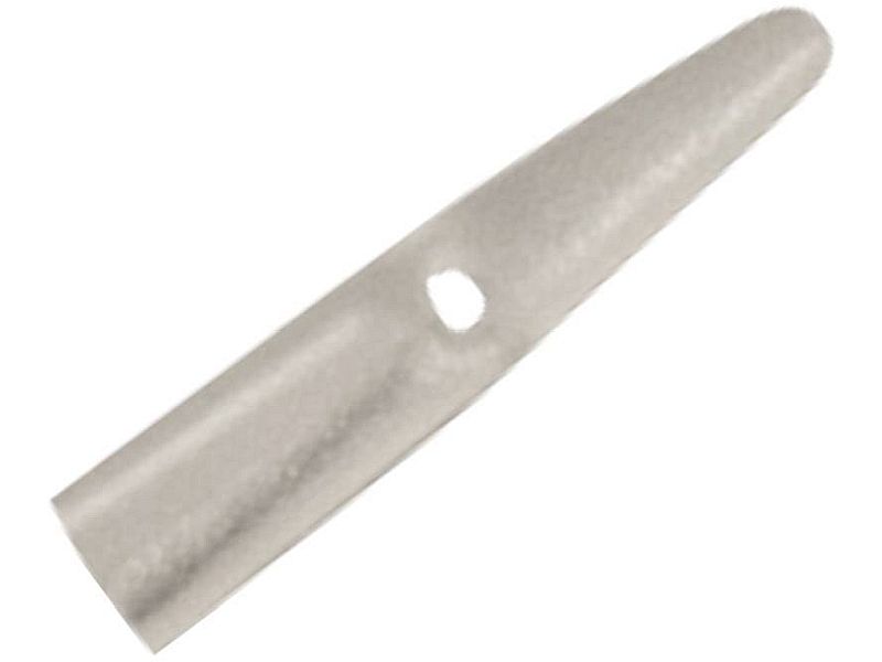 Stoper TRAPER Quick Stick x10