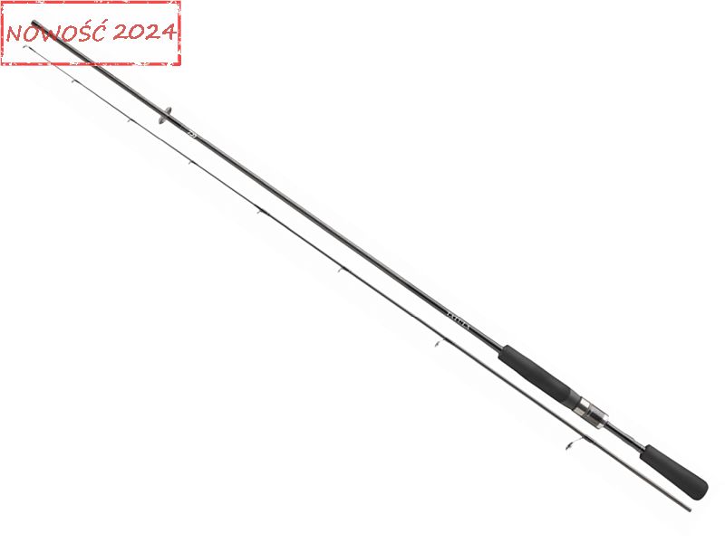 W�dka DAIWA Tatula XT Spin 188/0.45-3.5g