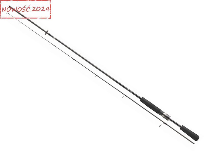 W�dka DAIWA Tatula XT Spin 193/0.45-3.5g