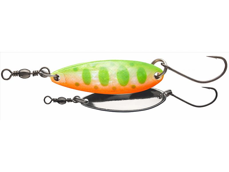 B�ystka DAIWA Presso CNK 7.0g ACYOB