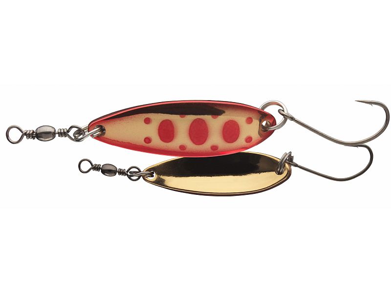 B�ystka DAIWA Presso CNK 7.0g AY