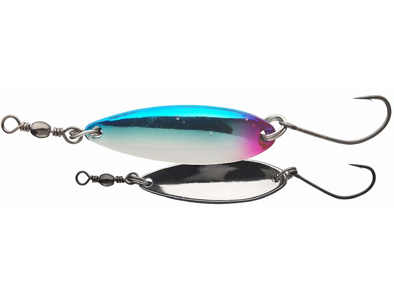 B�ystka DAIWA Presso CNK 7.0g BPT