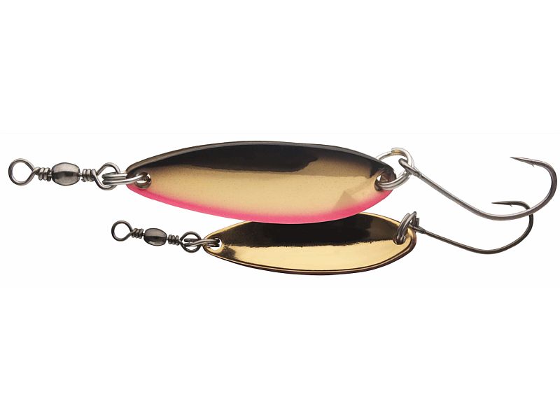 B�ystka DAIWA Presso CNK 7.0g RB