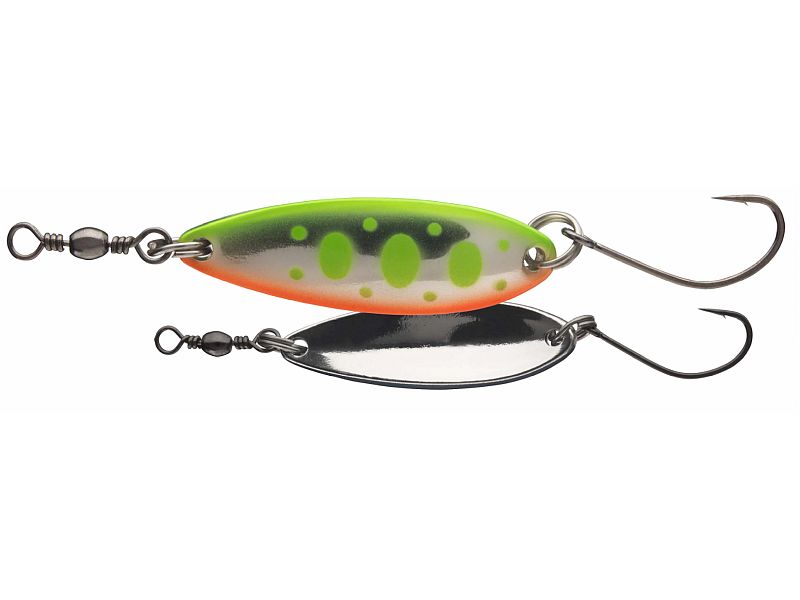 B�ystka DAIWA Presso CNK 7.0g YOB