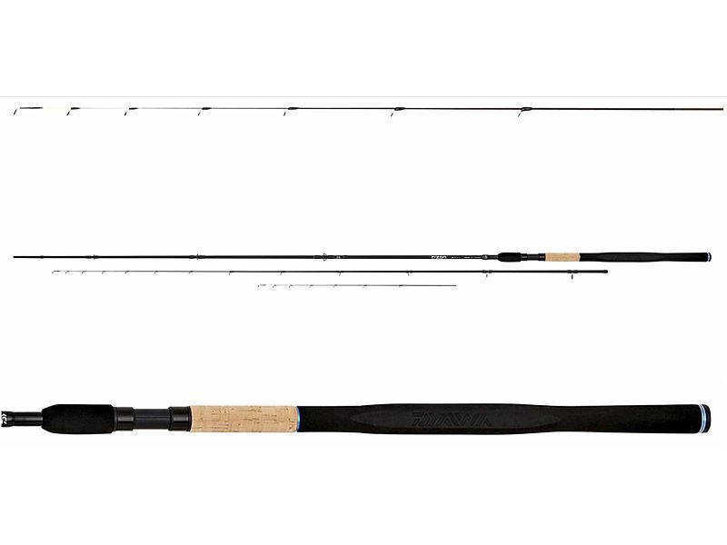 W�dka DAIWA N'ZON Feeder Extension 365/80g