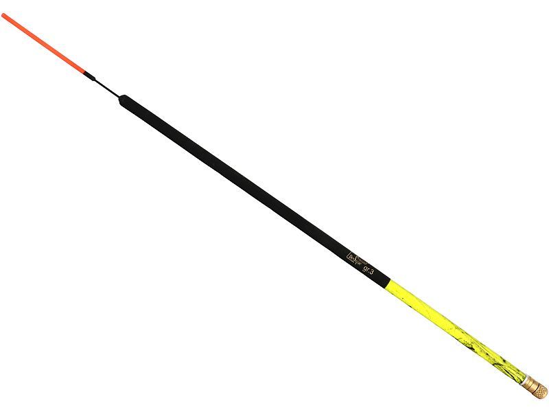 Sp�awik SENSAS Anglais Pavone Sensitive 4.0g