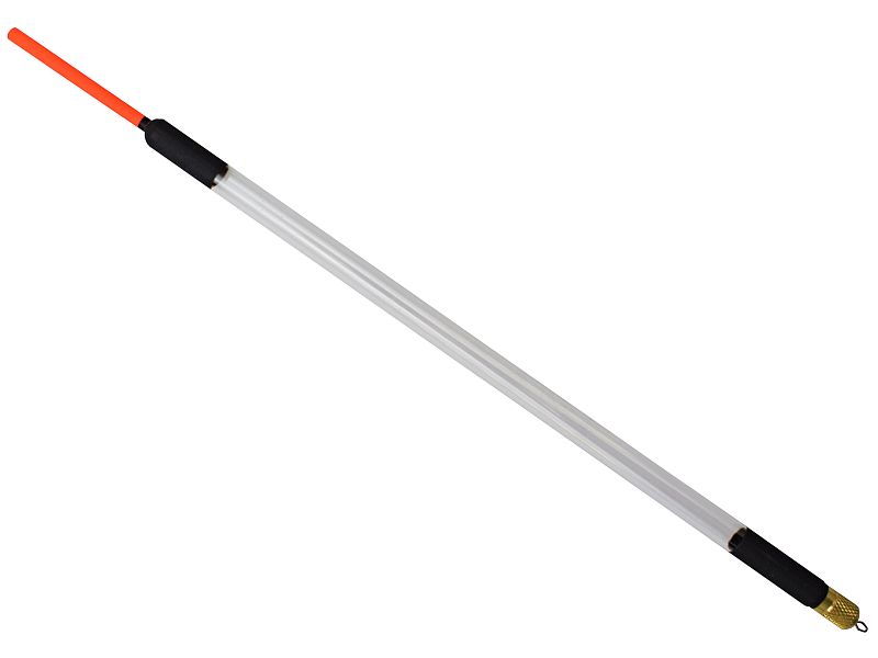 Sp�awik SENSAS Baccarat-Plombe Slim 3.0+0.5g