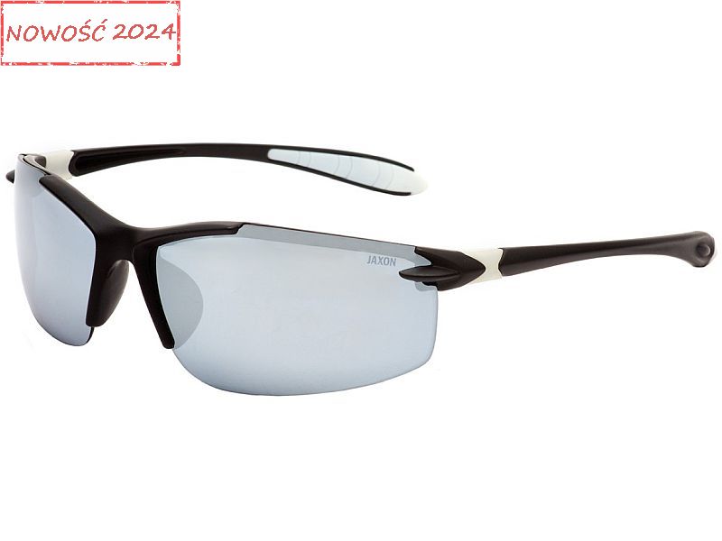 Okulary Polaryzacyjne JAXON X59SMS