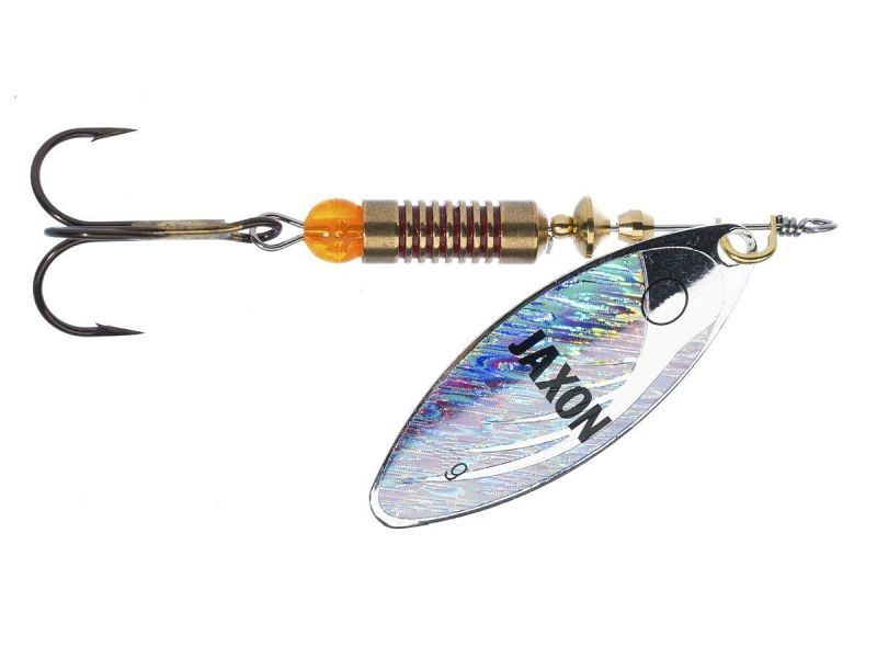 B�ystka JAXON HS Fenix Nr 2 K