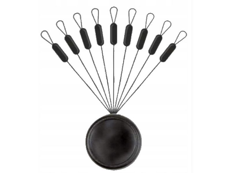 Stoper TRAPER Feeder Stick M