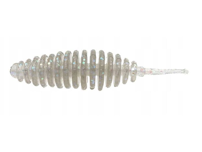 Przynęta Sztuczna WATER KING Tryk Tryk 4.0cm Kolor 16