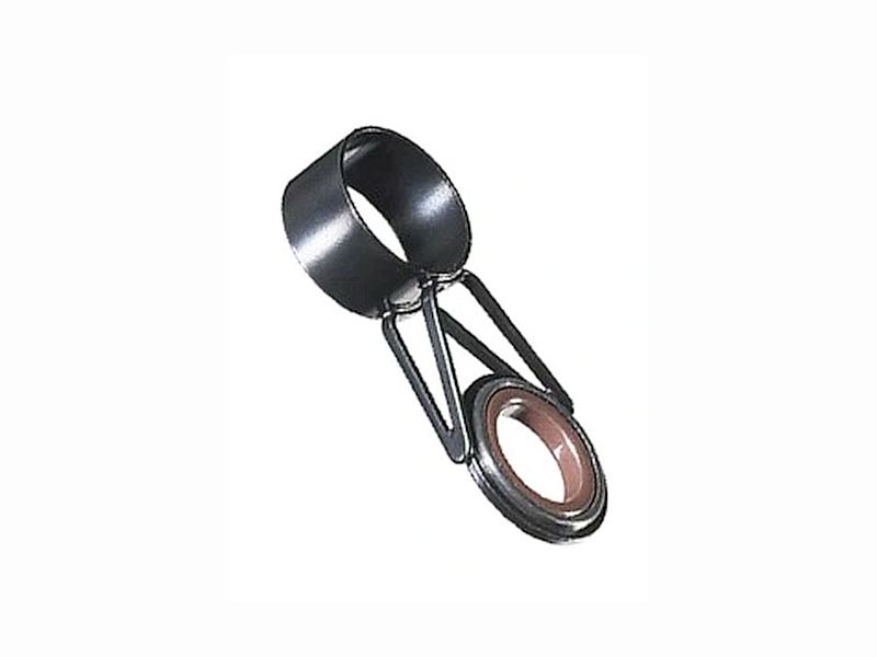 Przelotka Do Teleskopu Ceramiczna 20.0mm