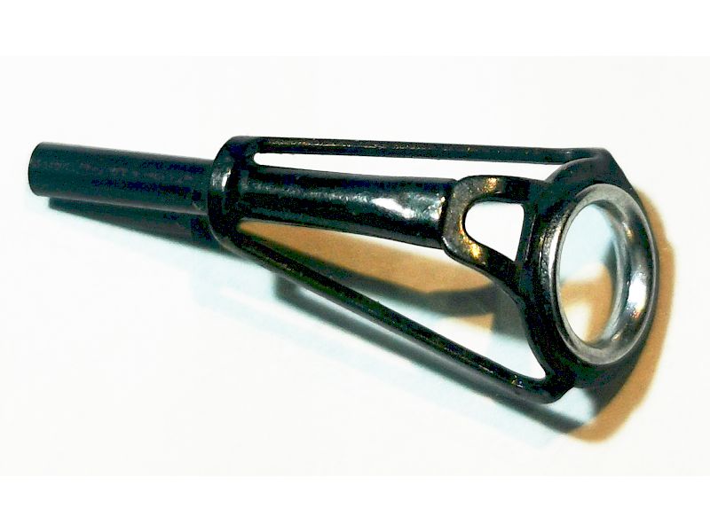 Przelotka Alu-Oxyd Szczytowa 1.4mm