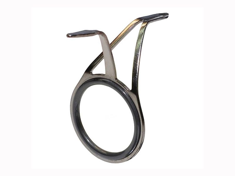 Przelotka Sic Dwustopkowa 1 6.9mm