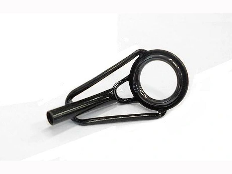 Przelotka Sic Szczytowa 2.4mm