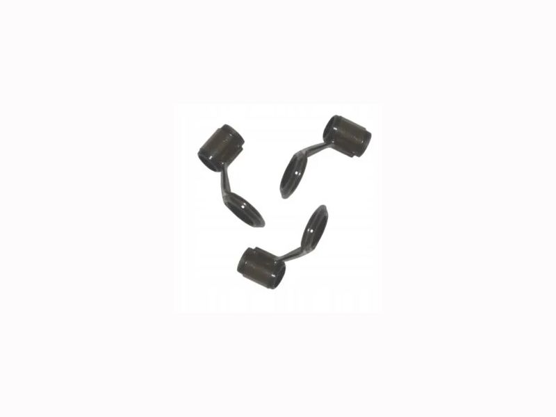 Przelotka Przesuwna K 0.8mm