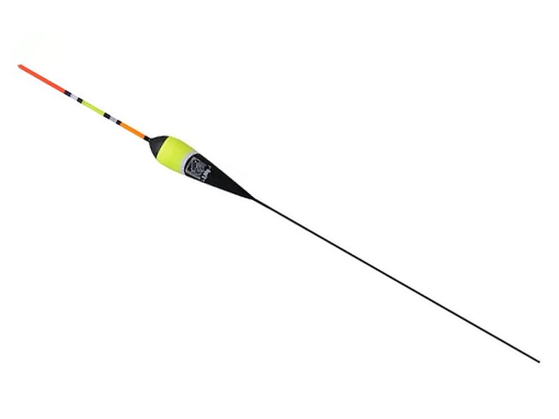 Sp�awik ROBINSON Multicolor 4S-M03 2.5g