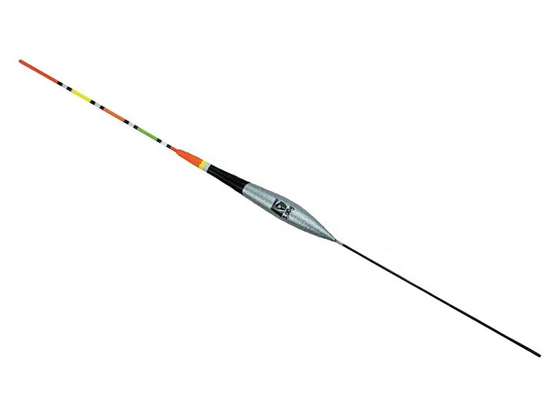 Sp�awik ROBINSON Multicolor 4S-M07 3.0g