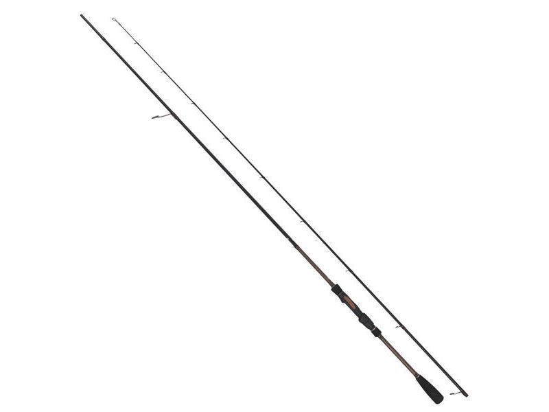 W�dka ROBINSON River Master Light Spin 243/ 3-15g