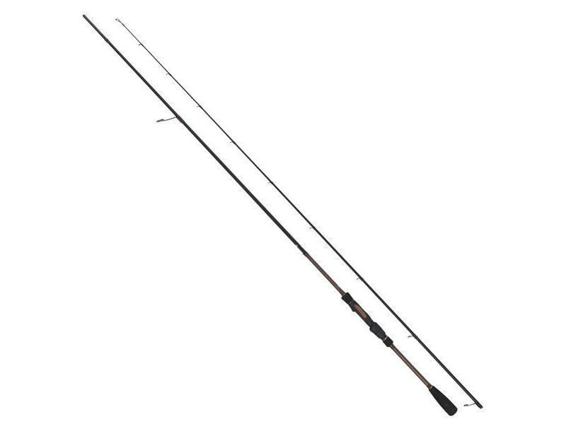 W�dka ROBINSON River Master Light Spin 273/ 3-15g